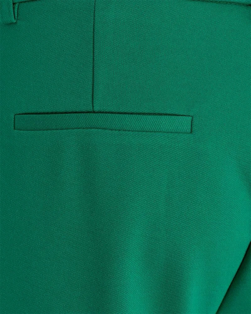 Freequent Housut FqNanni-Ankle-Pa-Fashion Str 2 Freequent Housut FqNanni-Ankle-Pa-Fashion Str - Image 2