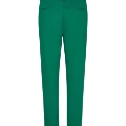 Freequent Housut FqNanni-Ankle-Pa-Fashion Str 9 Freequent Housut FqNanni-Ankle-Pa-Fashion Str -Tamaris sales 2001004237636 2 1