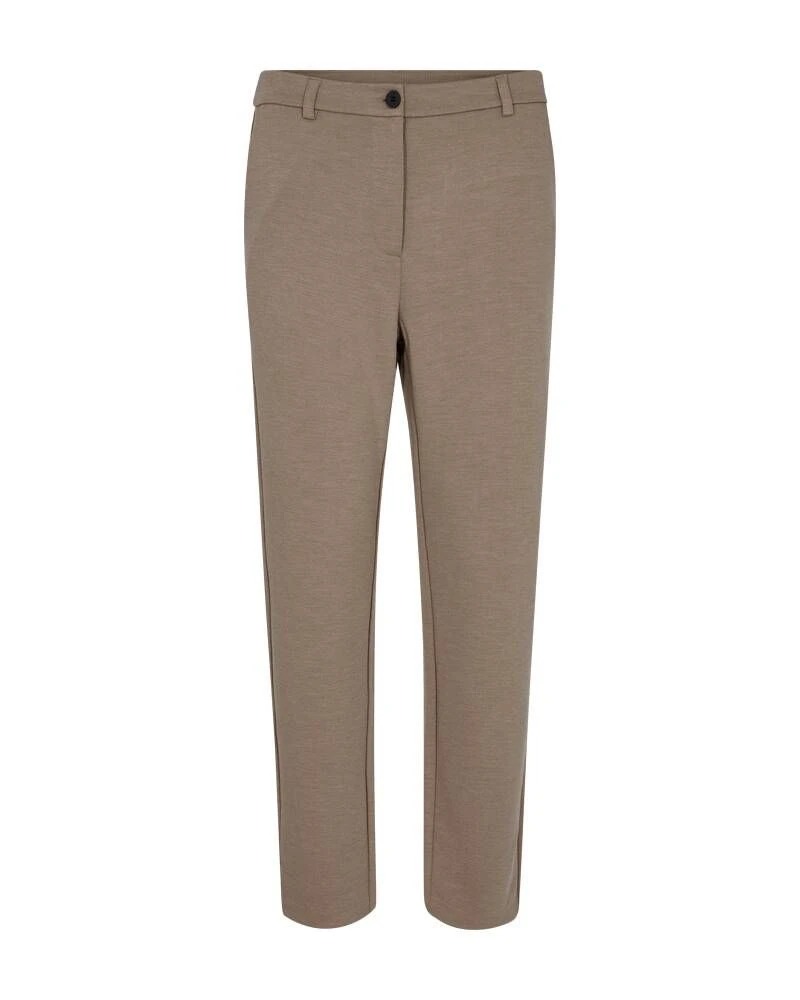 Freequent Housut FqNanni-Ankle-Pa-Fashion Str 4 Freequent Housut FqNanni-Ankle-Pa-Fashion Str - Image 4