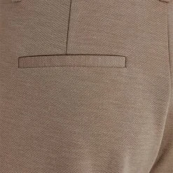 Freequent Housut FqNanni-Ankle-Pa-Fashion Str 11 Freequent Housut FqNanni-Ankle-Pa-Fashion Str -Tamaris sales 2001004237643 1 1