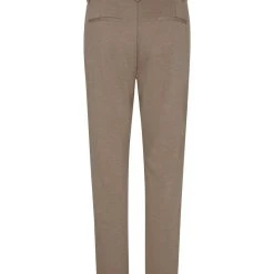 Freequent Housut FqNanni-Ankle-Pa-Fashion Str 12 Freequent Housut FqNanni-Ankle-Pa-Fashion Str -Tamaris sales 2001004237643 2 1