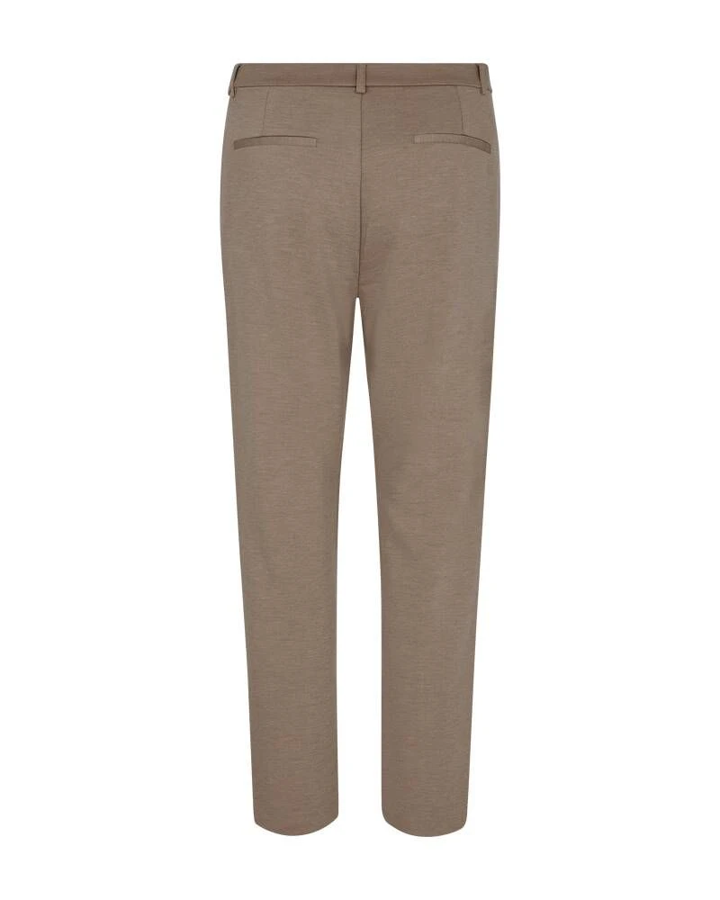 Freequent Housut FqNanni-Ankle-Pa-Fashion Str 6 Freequent Housut FqNanni-Ankle-Pa-Fashion Str - Image 6