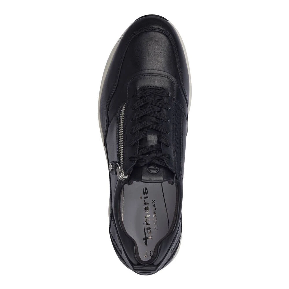 Tamaris Tennarit Vinny 5 Tamaris Tennarit Vinny - Image 5