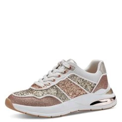Tamaris Sneakerit Somila