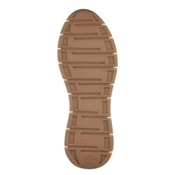 Tamaris Sneakerit Somila -Tamaris sales 2001004240599 3