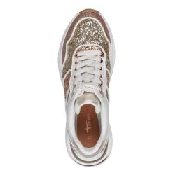 Tamaris Sneakerit Somila -Tamaris sales 2001004240599 4