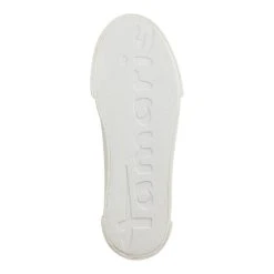 Tamaris Tennarit Miri -Tamaris sales 2001004240803 3