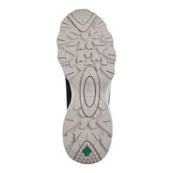 Tamaris Trekkinglenkkarit Stroll -Tamaris sales 2001004240940 4