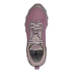 Tamaris Trekkinglenkkarit Stroll 8 Tamaris Trekkinglenkkarit Stroll -Tamaris sales 2001004241015 3