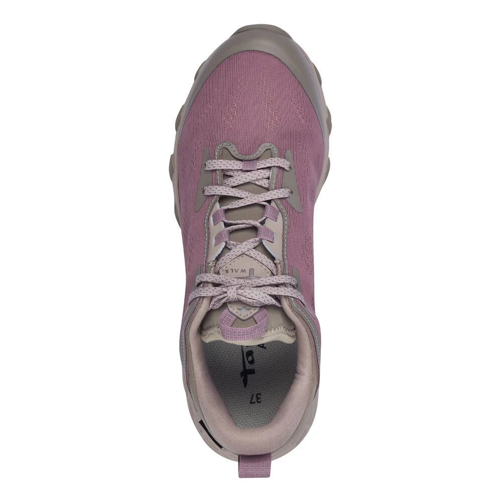 Tamaris Trekkinglenkkarit Stroll 4 Tamaris Trekkinglenkkarit Stroll - Image 4