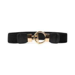 Masai Patellavyö Rabina