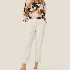 Masai Patellavyö Rabina -Tamaris sales 2001004242258 2