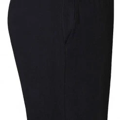 Zhenzi Trikoocaprit Daphne 272 -Tamaris sales 2001004242319 1