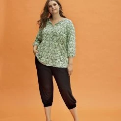 Zhenzi Trikoocaprit Daphne 272 -Tamaris sales 2001004242319 3