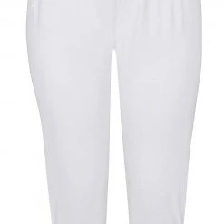 Zhenzi Caprileggingsit Kant 017