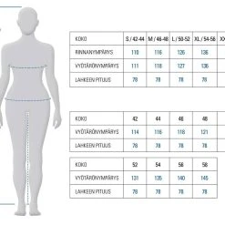 Zhenzi Caprileggingsit Kant 017 -Tamaris sales 2001004242869 2