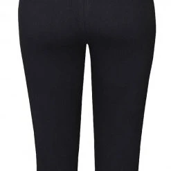 Zhenzi Caprileggingsit Kant 017 -Tamaris sales 2001004242876 1