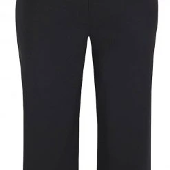 Zhenzi Caprit Jazzy 63