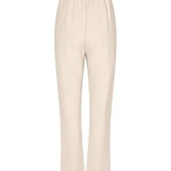 Masai Housut Paige -Tamaris sales 2001004251397 1 1