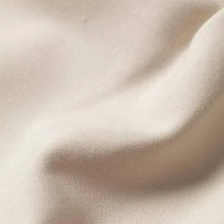 Masai Housut Paige -Tamaris sales 2001004251397 2 1