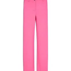 Freequent Housut FqNanni-pant