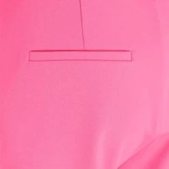 Freequent Housut FqNanni-pant -Tamaris sales 2001004254749 2