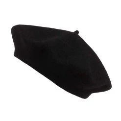 Lasessor Baskeri Vilma