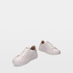 Musse & Cloud Tennarit Margot WHT -Tamaris sales 2001004262980 3