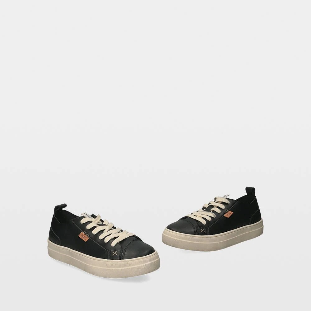 Musse & Cloud Tennarit Masy NBK 3 Musse & Cloud Tennarit Masy NBK - Image 3