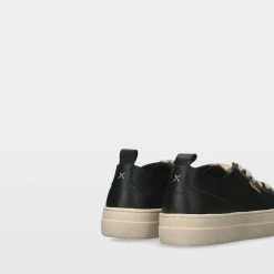 Musse & Cloud Tennarit Masy NBK 10 Musse & Cloud Tennarit Masy NBK -Tamaris sales 2001004263109 3