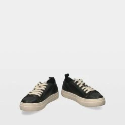 Musse & Cloud Tennarit Masy NBK 11 Musse & Cloud Tennarit Masy NBK -Tamaris sales 2001004263109 4