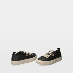 Musse & Cloud Tennarit Masy NBK 12 Musse & Cloud Tennarit Masy NBK -Tamaris sales 2001004263109 5