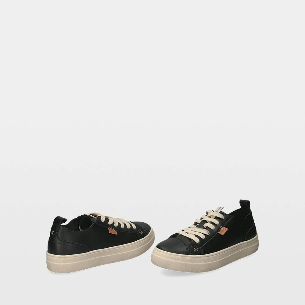 Musse & Cloud Tennarit Masy NBK 6 Musse & Cloud Tennarit Masy NBK - Image 6