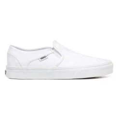 Vans Tennarit WM Asher