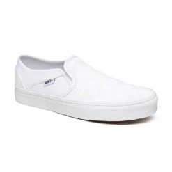 Vans Tennarit WM Asher -Tamaris sales 2001004267213 1