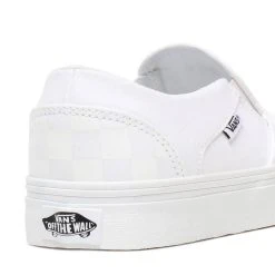 Vans Tennarit WM Asher -Tamaris sales 2001004267213 3