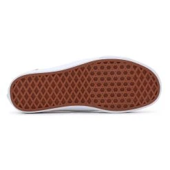 Vans Tennarit Filmore Decon WM -Tamaris sales 2001004267305 3