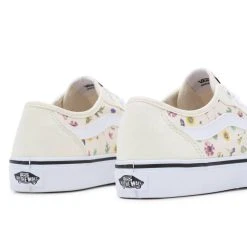 Vans Tennarit Filmore Decon WM -Tamaris sales 2001004267305 4