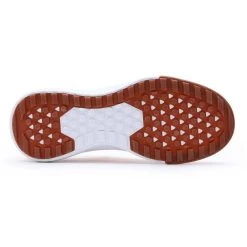 Vans Tennarit WM Range Exp -Tamaris sales 2001004267848 2