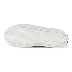 Pomar Tennarit Valoisa -Tamaris sales 2001004276451 3