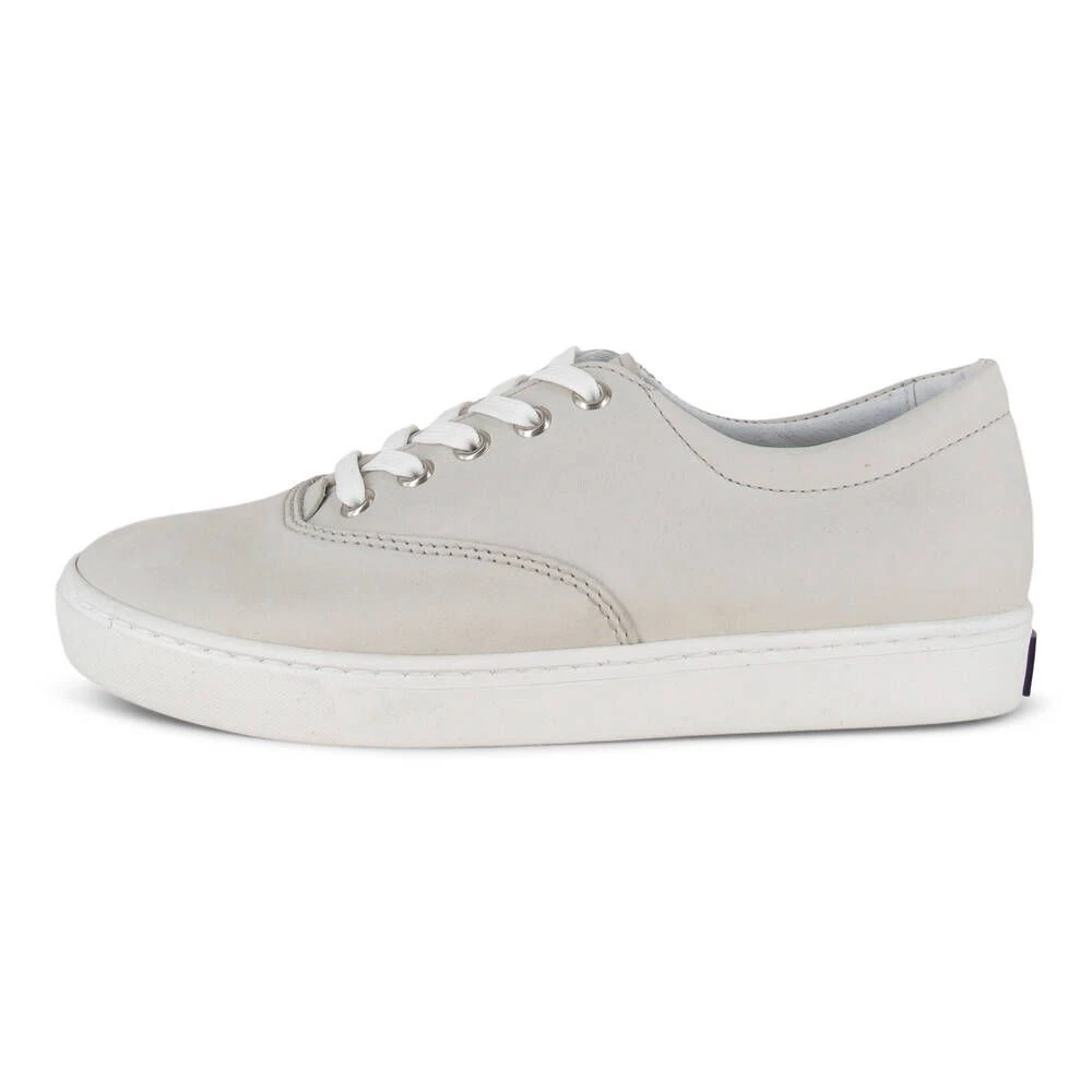 Pomar Tennarit Valoisa 1 Pomar Tennarit Valoisa