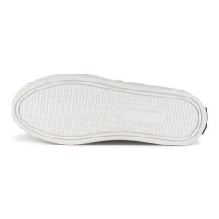 Pomar Tennarit Valoisa 8 Pomar Tennarit Valoisa -Tamaris sales 2001004276529 3