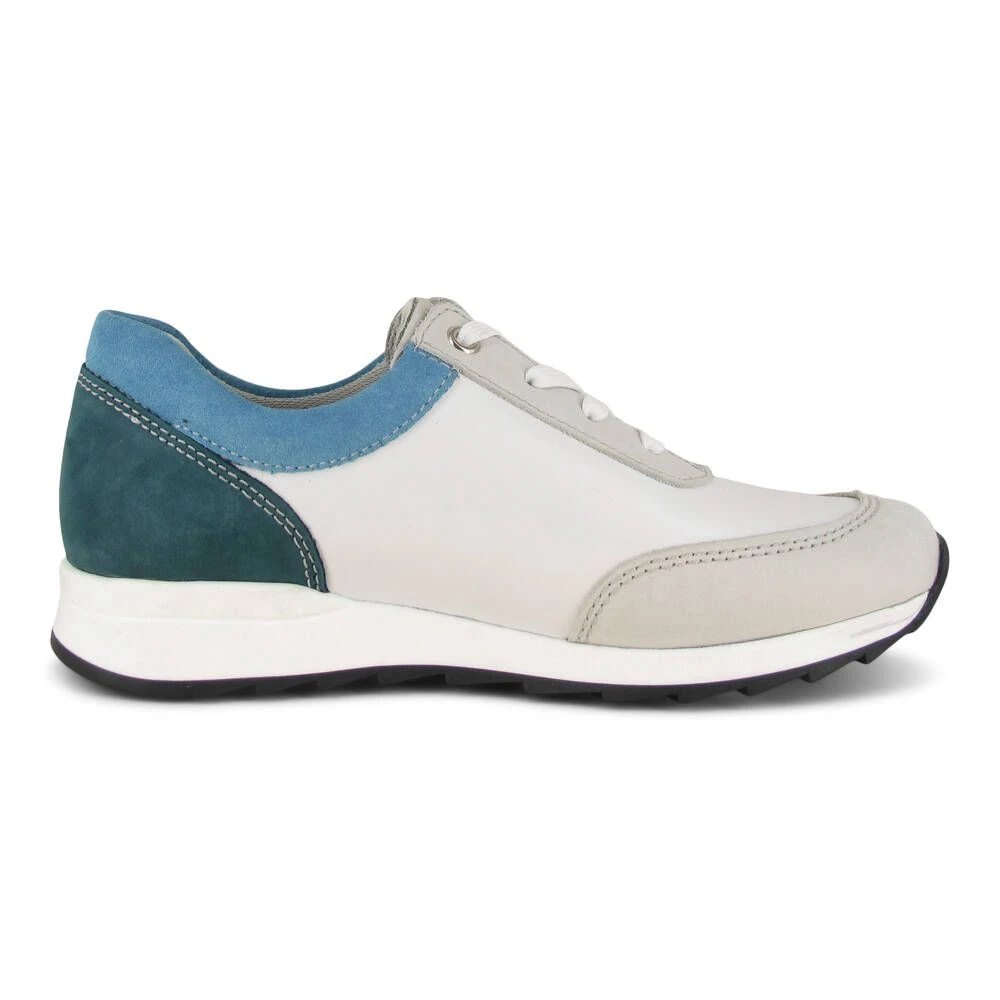 Pomar Tennarit Vellamo 2 Pomar Tennarit Vellamo - Image 2