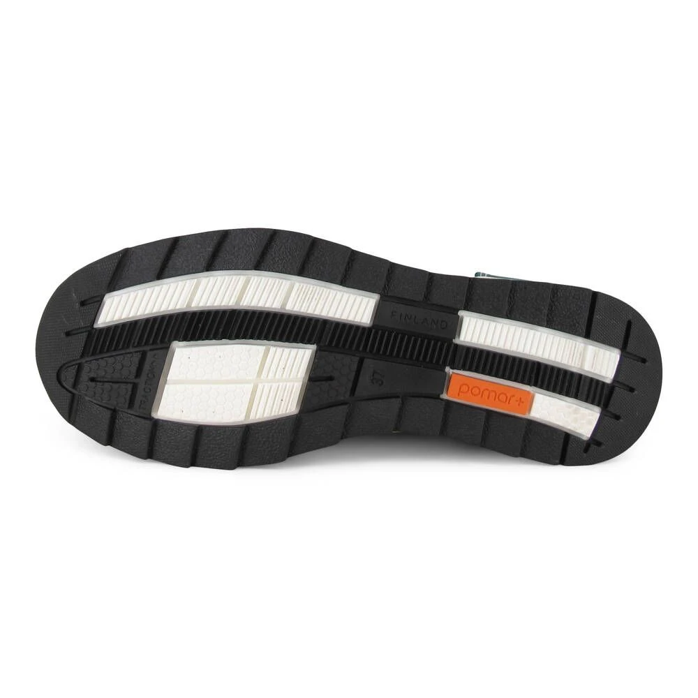 Pomar Tennarit Vellamo 4 Pomar Tennarit Vellamo - Image 4