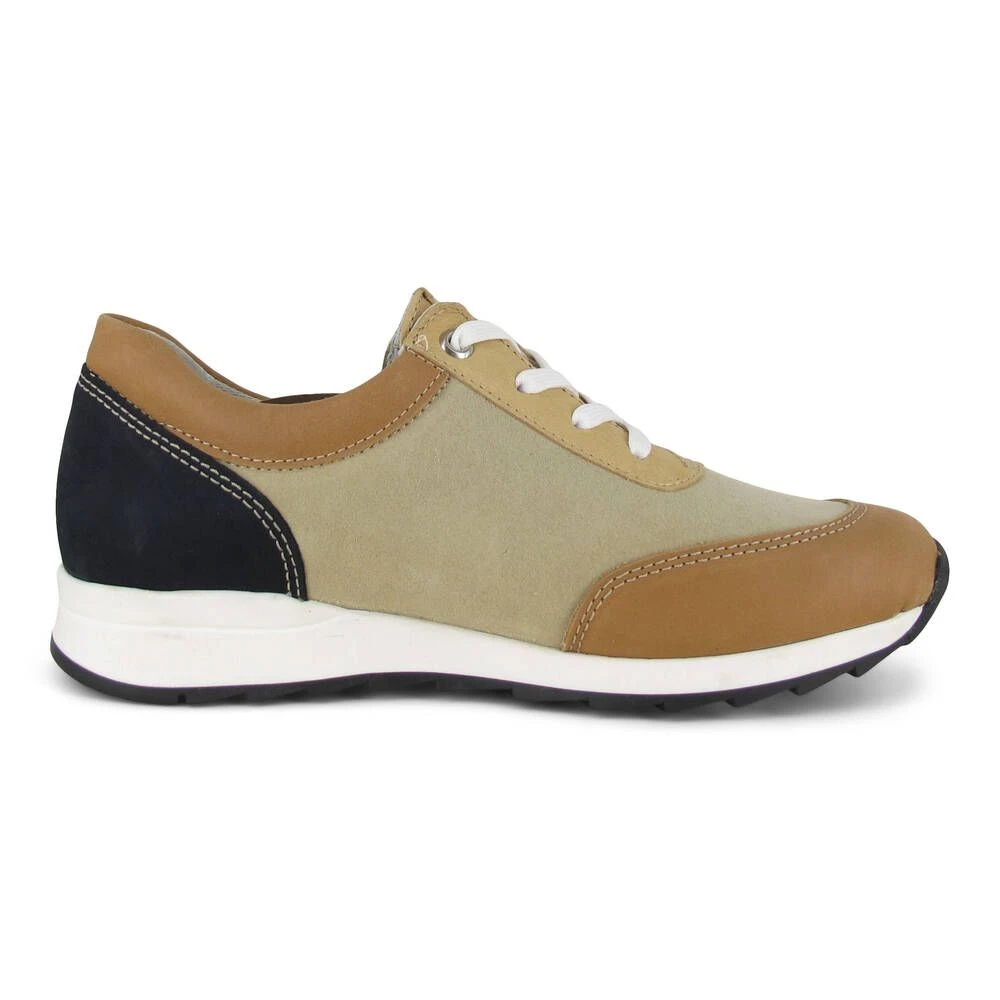 Pomar Tennarit Vellamo 2 Pomar Tennarit Vellamo - Image 2