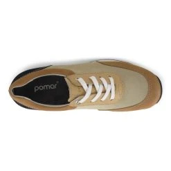 Pomar Tennarit Vellamo 7 Pomar Tennarit Vellamo -Tamaris sales 2001004276666 2