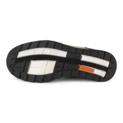 Pomar Tennarit Vellamo 8 Pomar Tennarit Vellamo -Tamaris sales 2001004276666 3