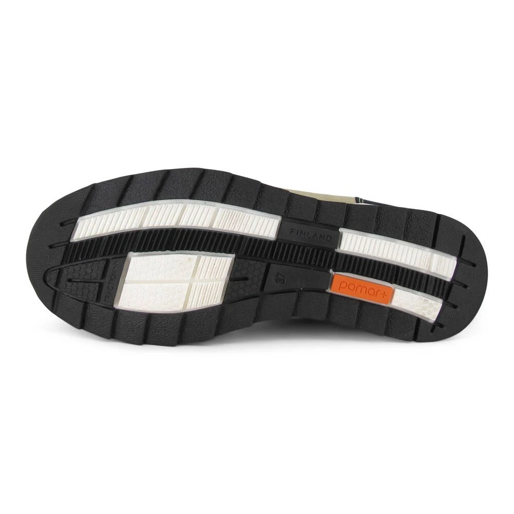 Pomar Tennarit Vellamo 4 Pomar Tennarit Vellamo - Image 4