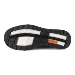 Pomar Tennarit Vellamo -Tamaris sales 2001004276734 3 1