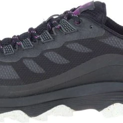 Merrell Trekkingkengät Moab Speed GTX -Tamaris sales 2001004289642 2